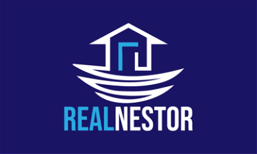 RealNestor.com
